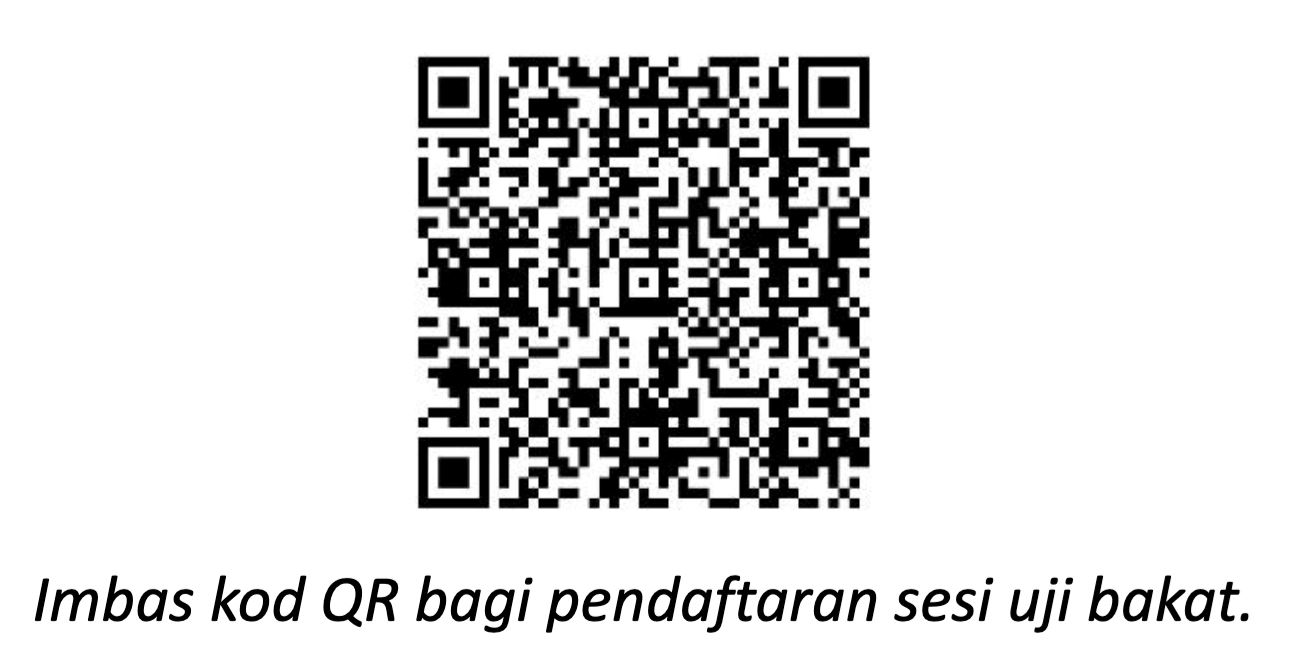 pelakon watak superhero ikonik malaysia ‘keluang man’ kini dicari!
