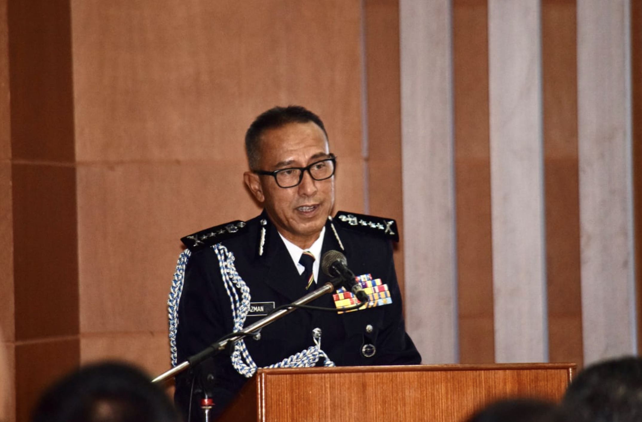 man in kuching loses rm1.2 million on dating app promising part-time job opportunity