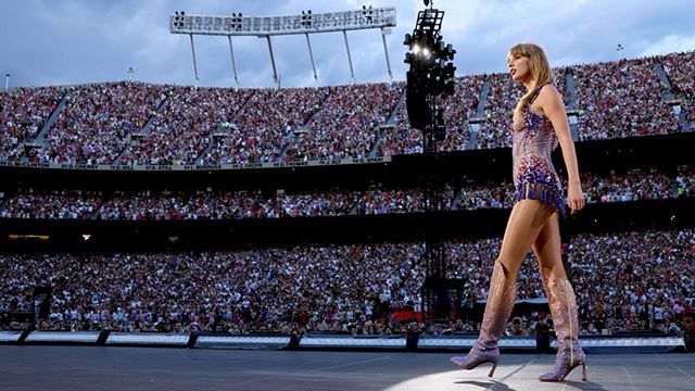 swift-concert-640.png