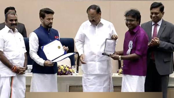 dimman-1635155329.jpg dimman-1635155329.jpg