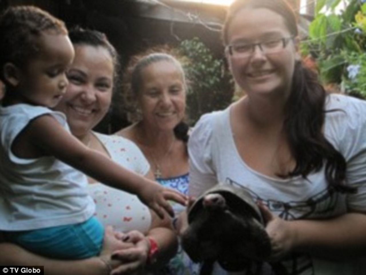 lepas 30 tahun, kura-kura hilang dijumpai semula dalam stor rumah. yang peliknya masih hidup!