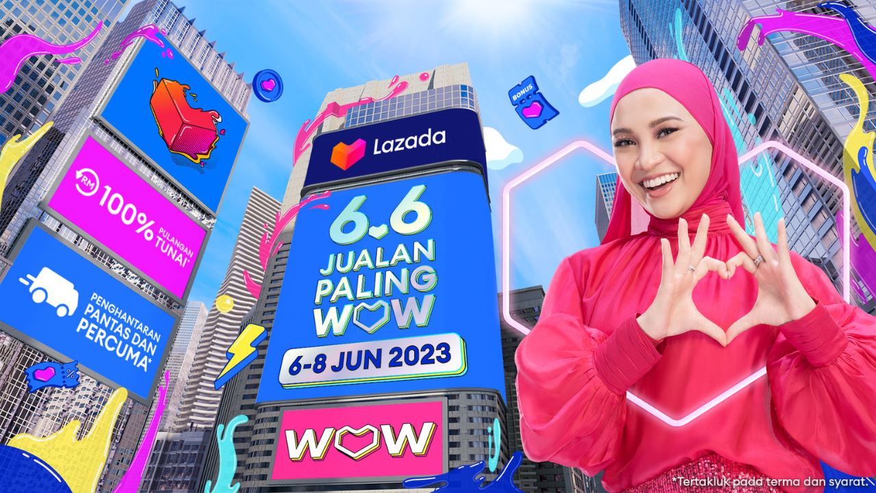 lazada-promo-6-6_1.png