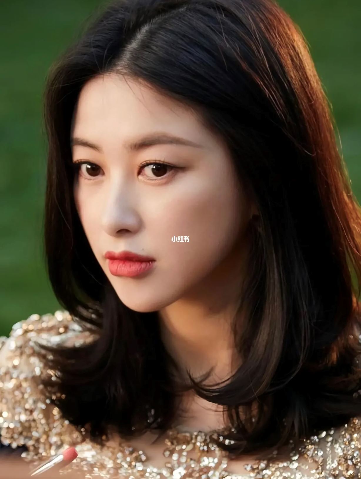 💃《浪姐4》颜值最高的十位姐姐❗️贾静雯排第二🔥第一是。。。