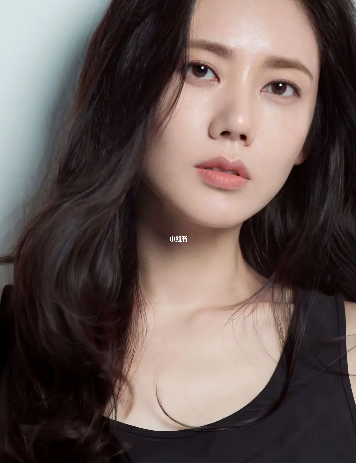 💃《浪姐4》颜值最高的十位姐姐❗️贾静雯排第二🔥第一是。。。