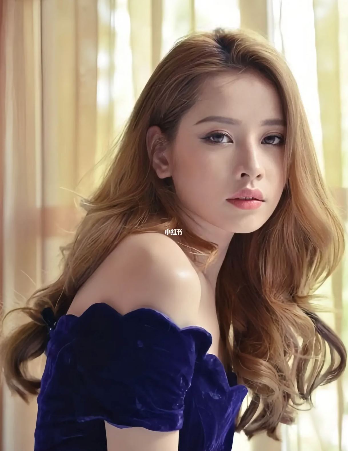 💃《浪姐4》颜值最高的十位姐姐❗️贾静雯排第二🔥第一是。。。