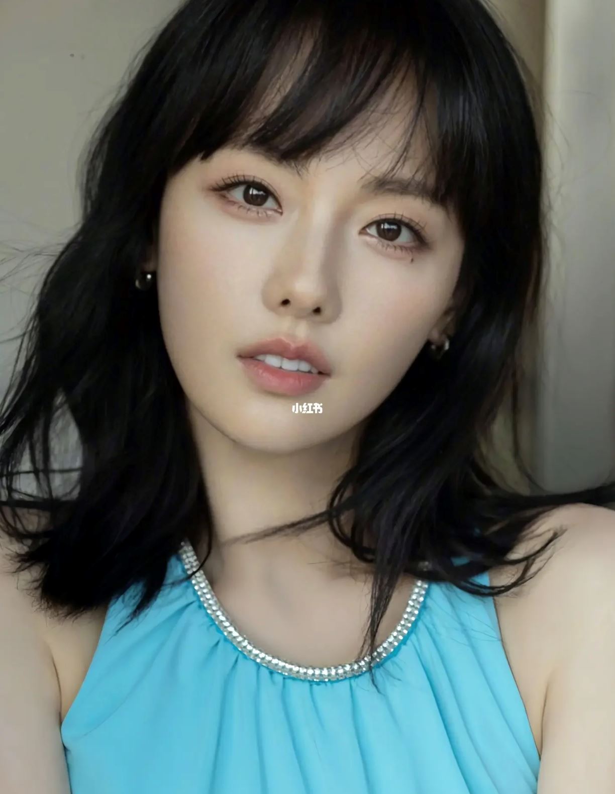 💃《浪姐4》颜值最高的十位姐姐❗️贾静雯排第二🔥第一是。。。