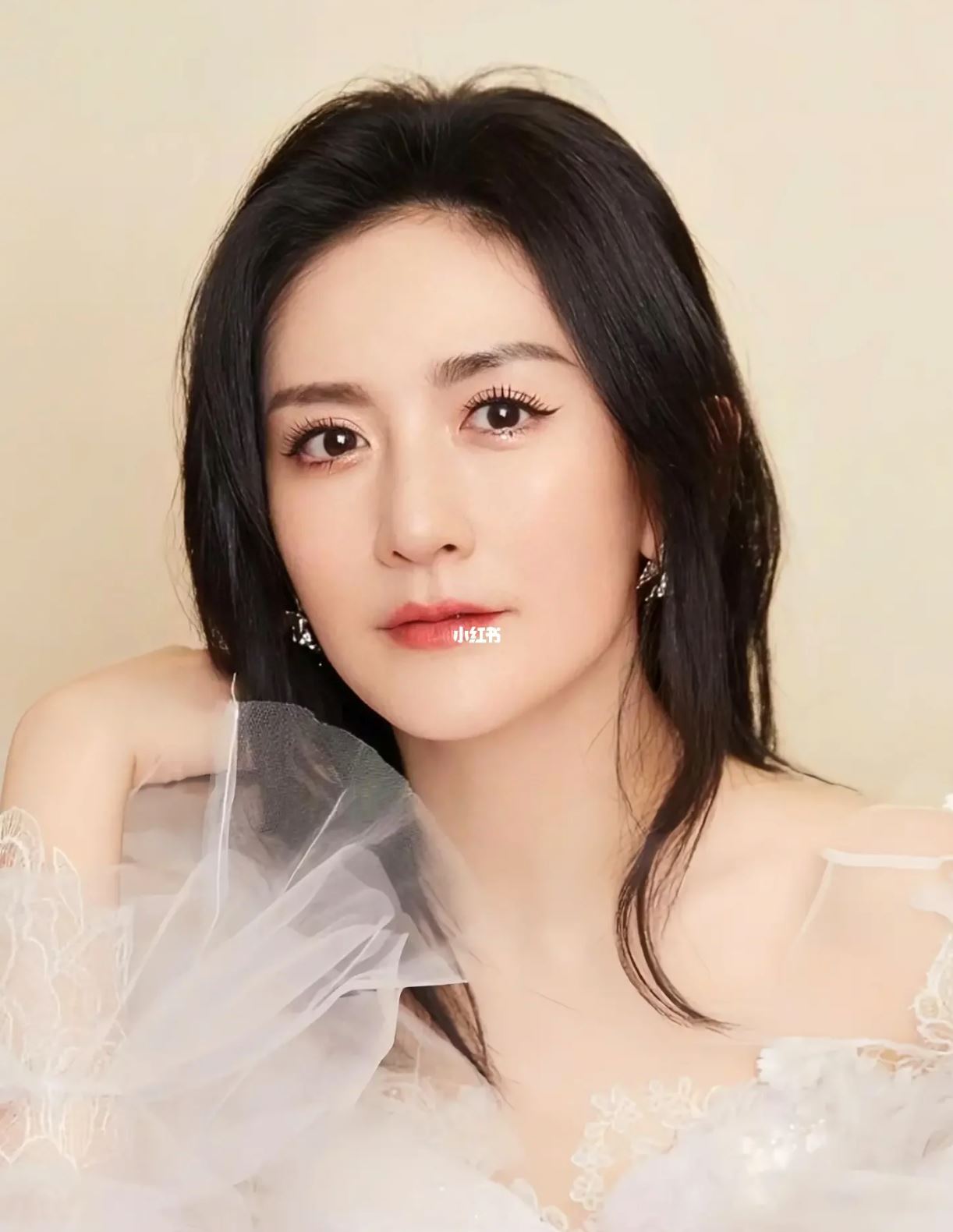 💃《浪姐4》颜值最高的十位姐姐❗️贾静雯排第二🔥第一是。。。