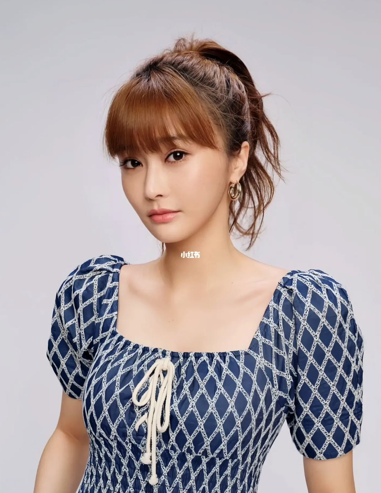 💃《浪姐4》颜值最高的十位姐姐❗️贾静雯排第二🔥第一是。。。