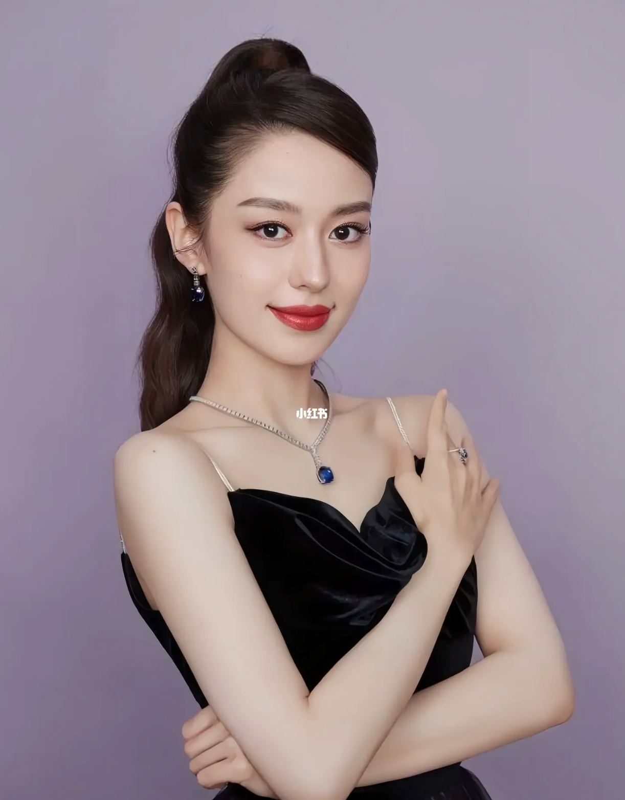 💃《浪姐4》颜值最高的十位姐姐❗️贾静雯排第二🔥第一是。。。