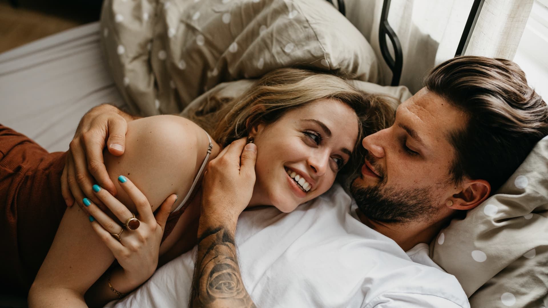 农历五月「芒种」的5大禁忌！4生肖需注意！