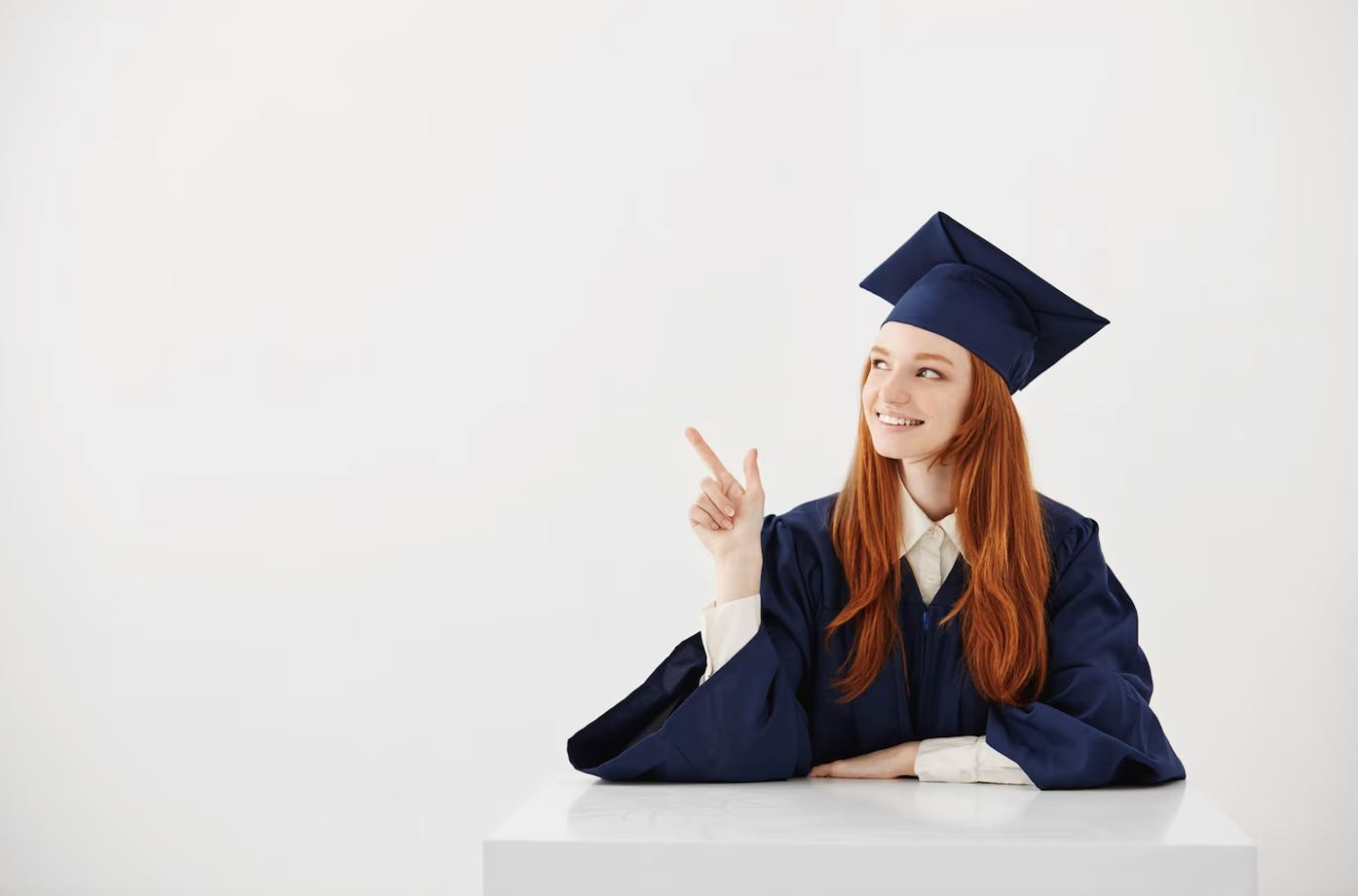 nak buat apa lepas spm? ini senarai 40 kursus tinggi demand kerja masa sekarang