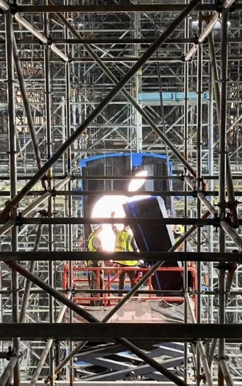 大马首家apple store 2024年开业！地点已曝光？