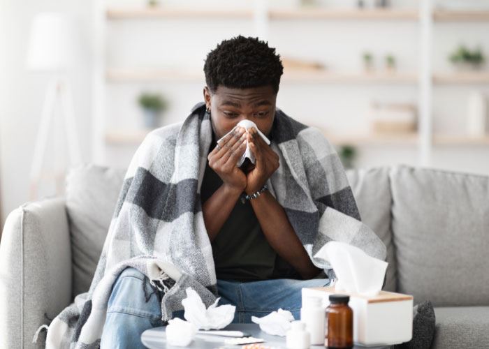 农历五月「芒种」的5大禁忌！4生肖需注意！