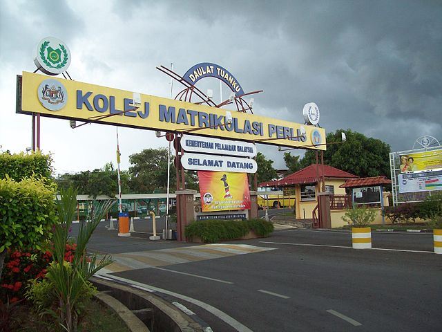 spm之后5种升学途径！不只是上大学可以选择！