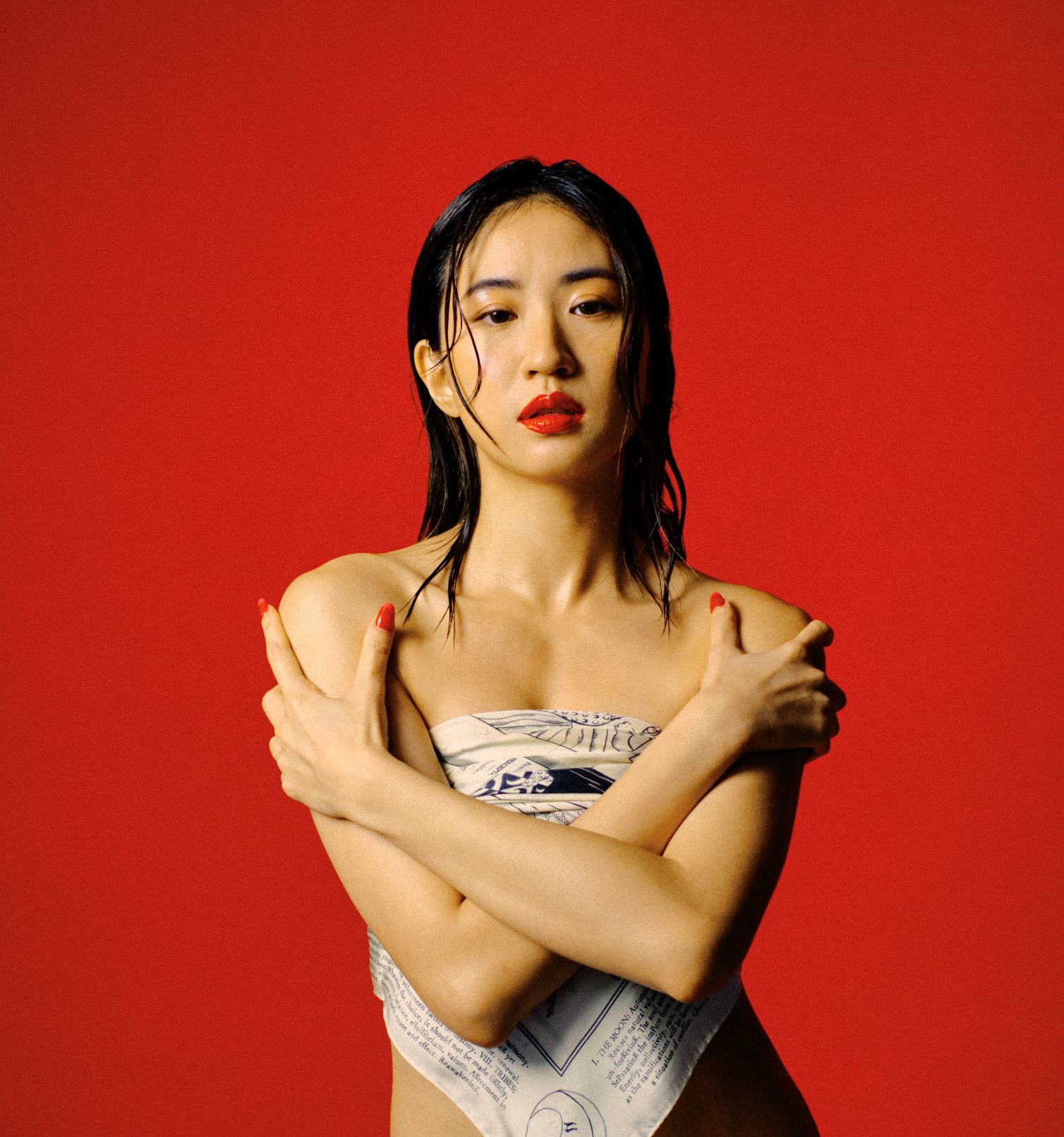 ⚠️首届华语独立音乐节clang克浪617登场❗️7组乐团歌手接力飙唱🎵还有快闪书店塔罗牌占卜等