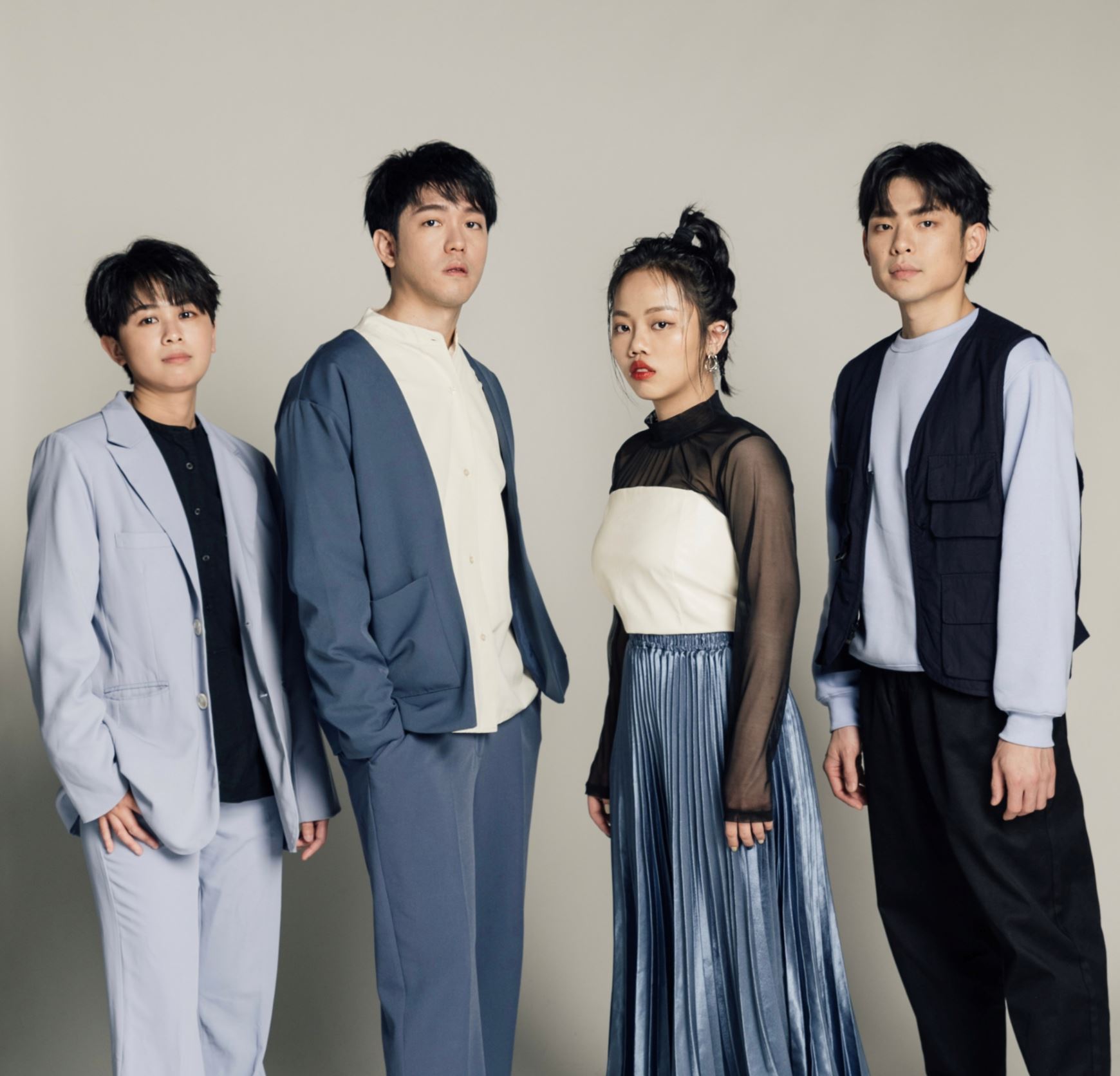 ⚠️首届华语独立音乐节clang克浪617登场❗️7组乐团歌手接力飙唱🎵还有快闪书店塔罗牌占卜等