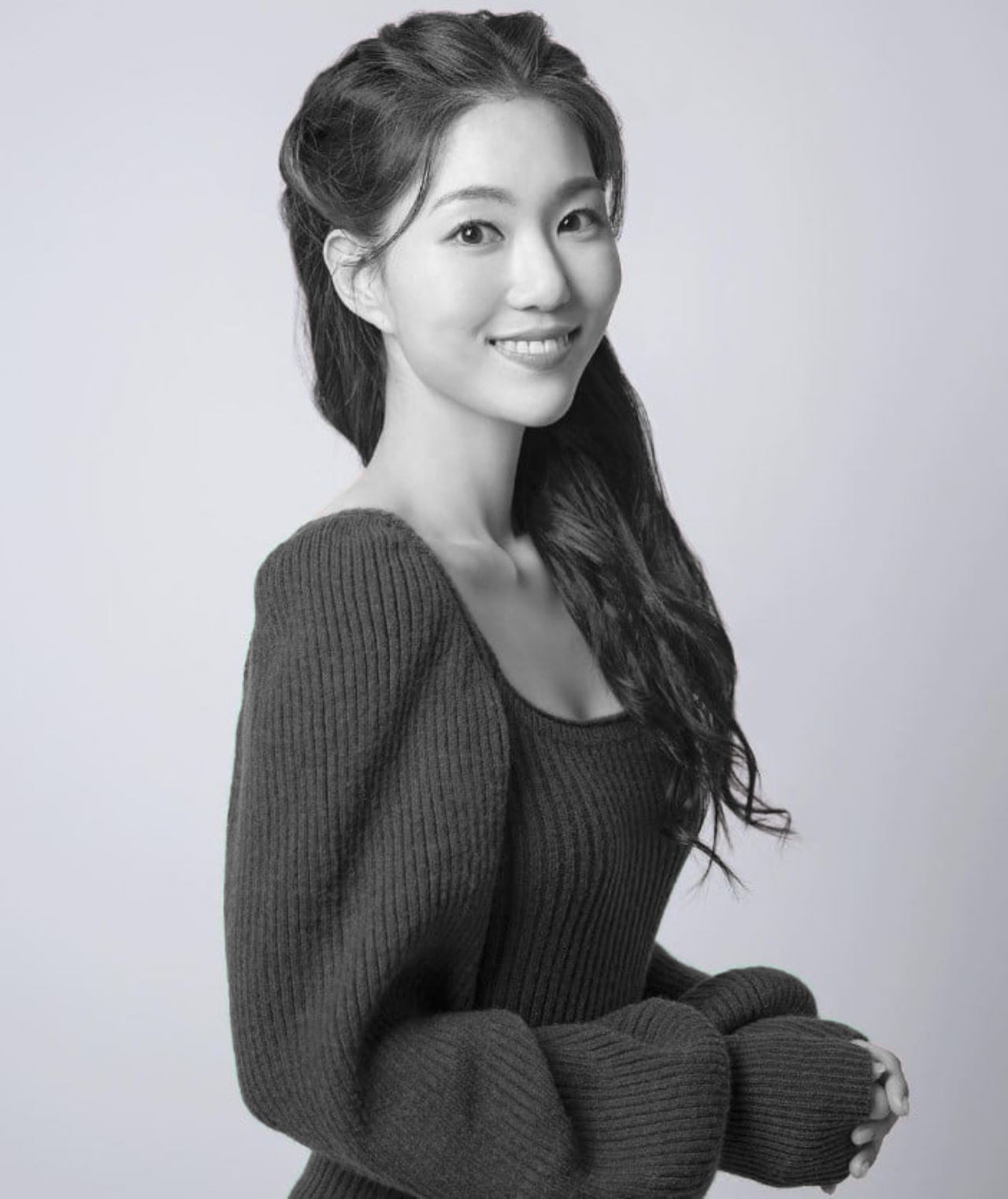 pelakon k-drama ini meninggal dunia lepas jatuh tangga 