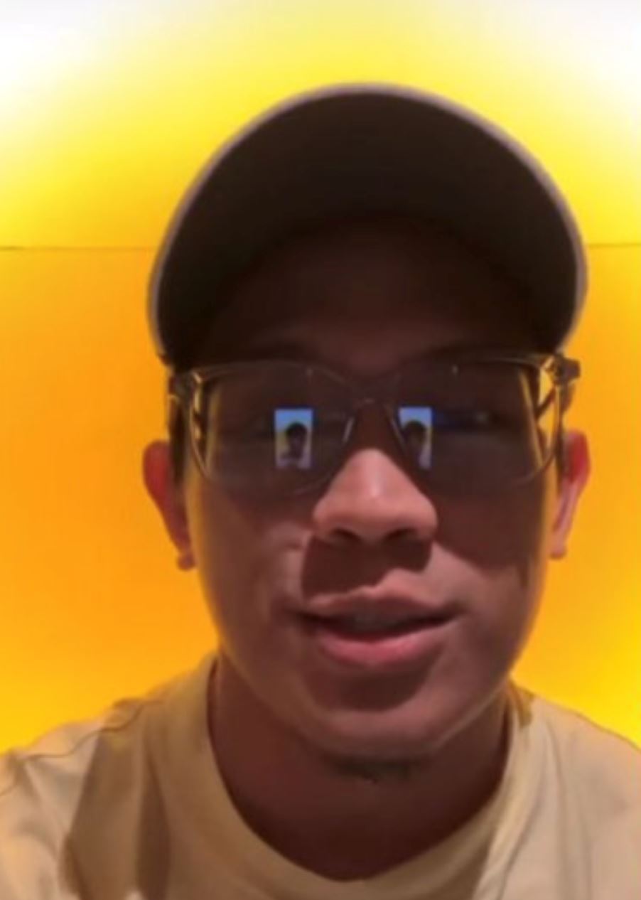 suami fatin afeefa jelas perkara sebenar isu hina kereta bukan ‘supercar’