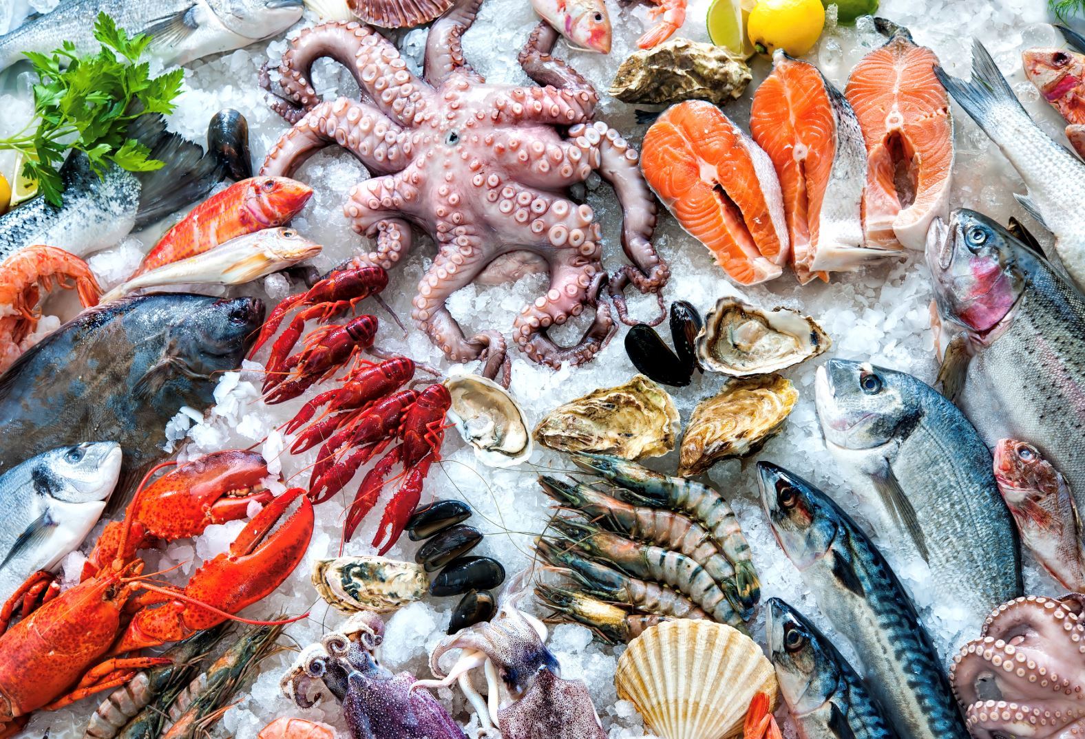 【吃榴莲禁忌】绝对不能和榴莲一起吃的5种食物！