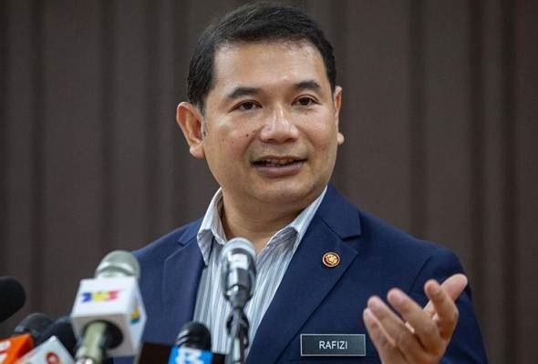 kelas b40, m40 dan t20 tidak lagi digunakan mulai tahun depan