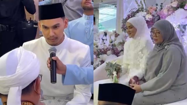 mk-nikah-640.png