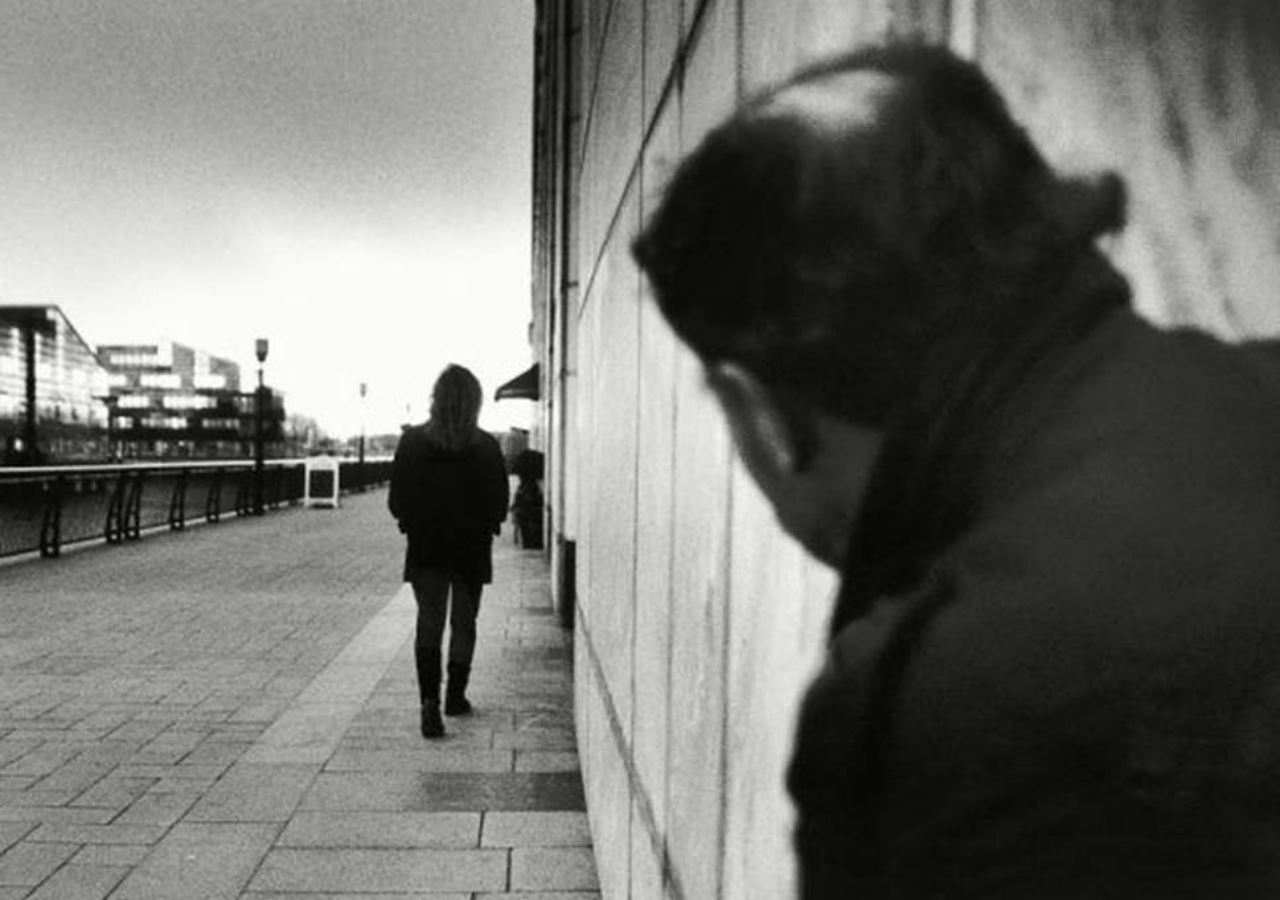 perbuatan menghendap kini satu jenayah, akta sudah berkuatkuasa 31 mei lalu