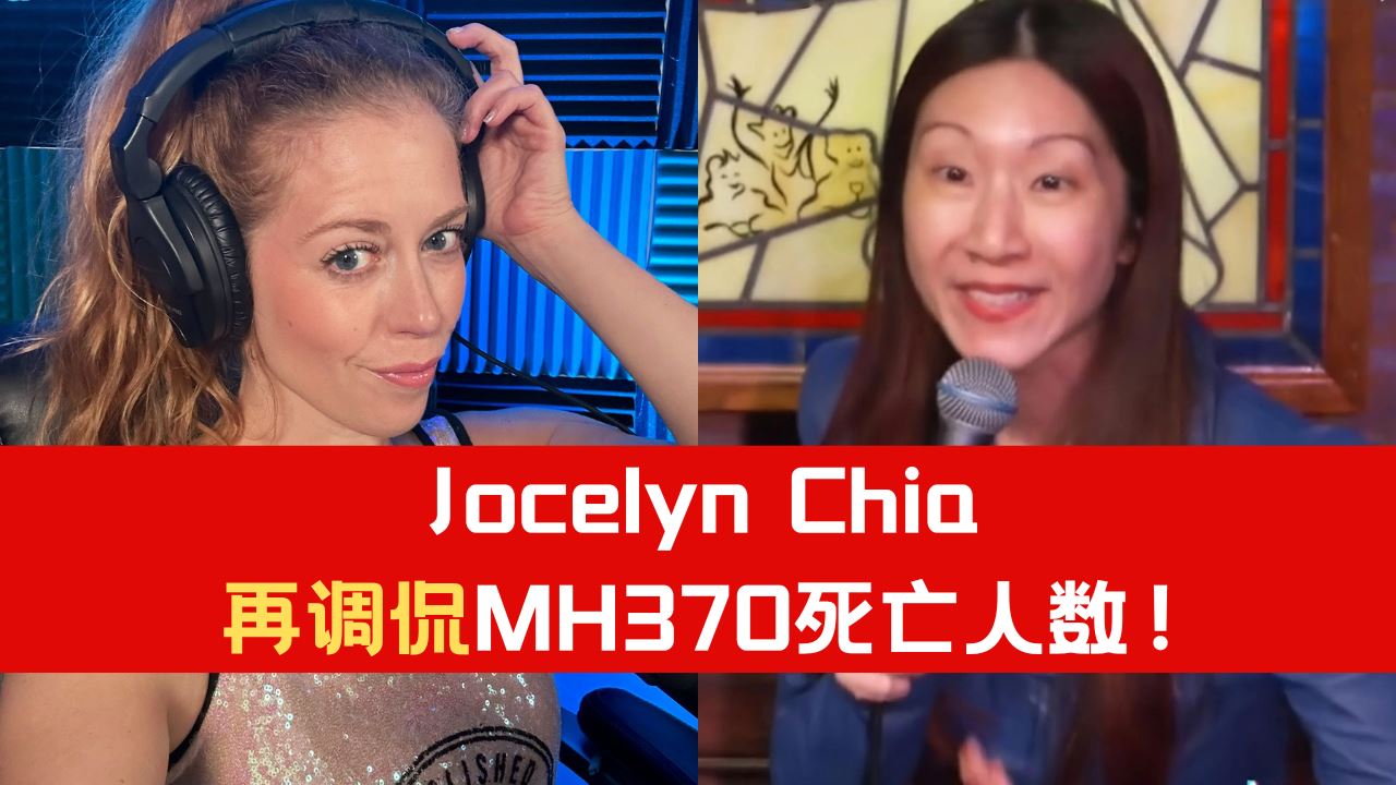 jocelyn-chia-mh370.png