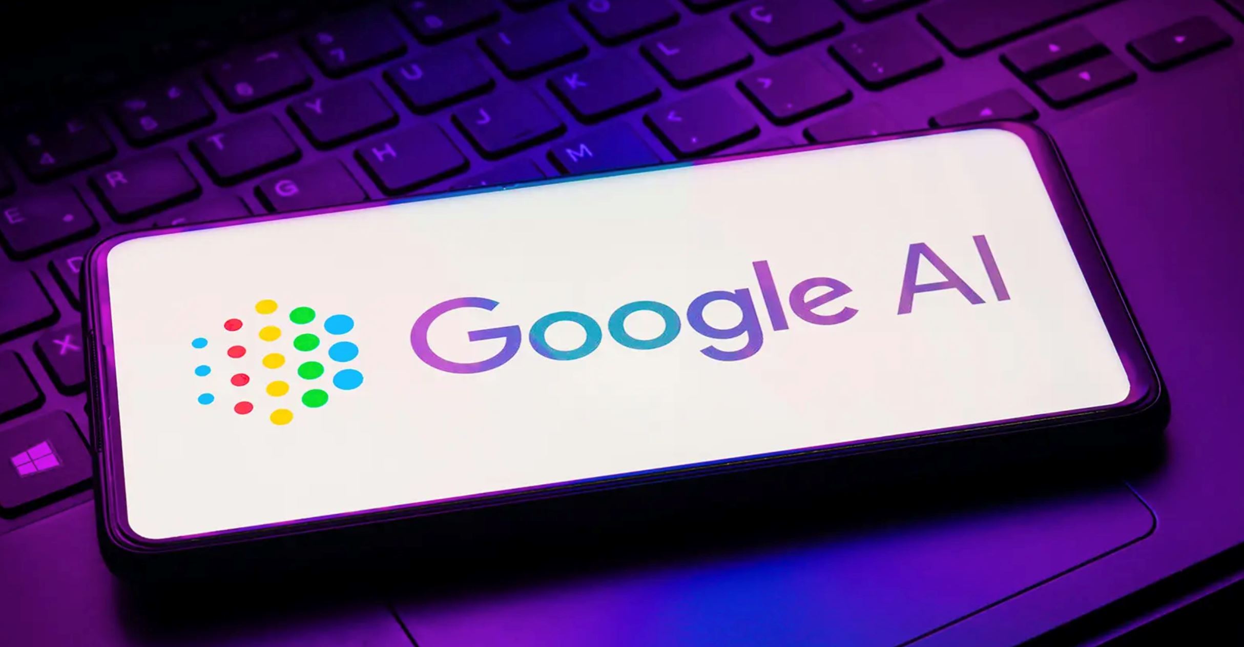 lebih mudah, google perkenal fungsi tukar pakaian guna ai