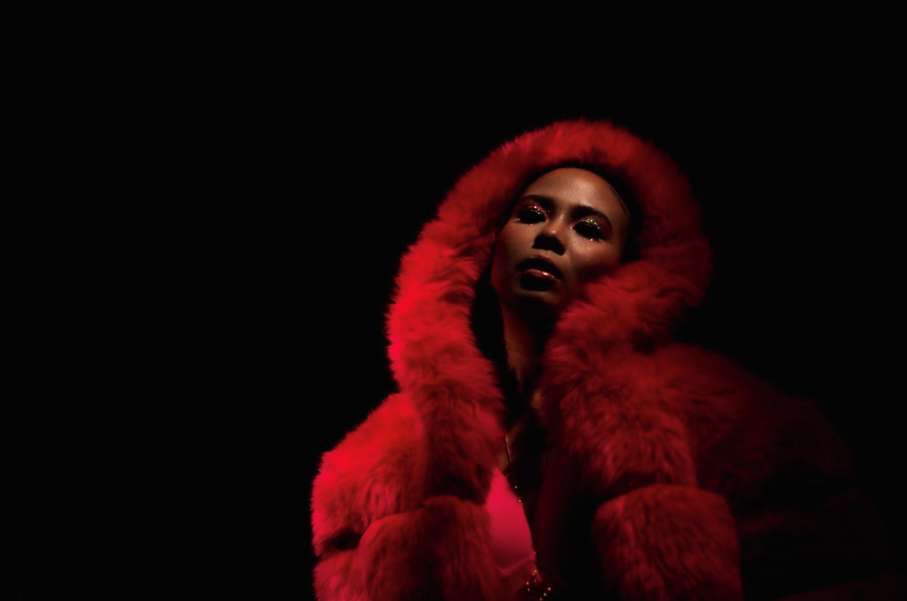 lepas setahun menyepi, kayda kembali dengan single baharu ‘len macam’