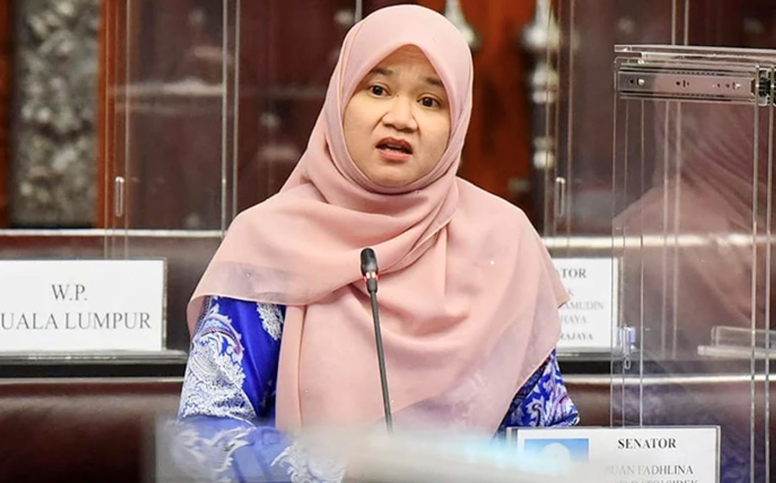 retake or explore other fields, kpm provides second chance to students left behind in spm