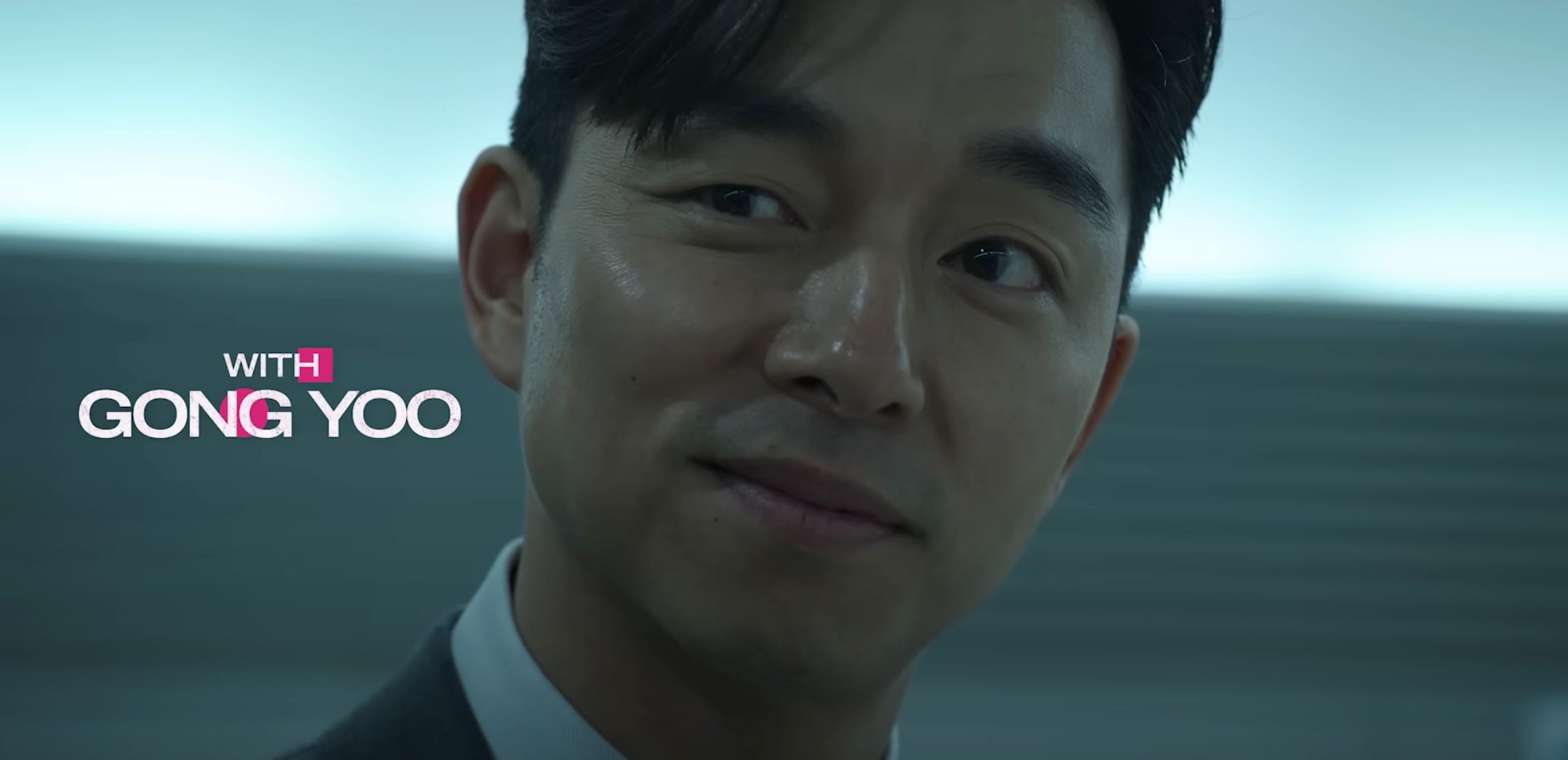 🦑终于官宣❗️《鱿鱼游戏2》演员阵容确定⚠️有黑暗荣耀的他呀🔥