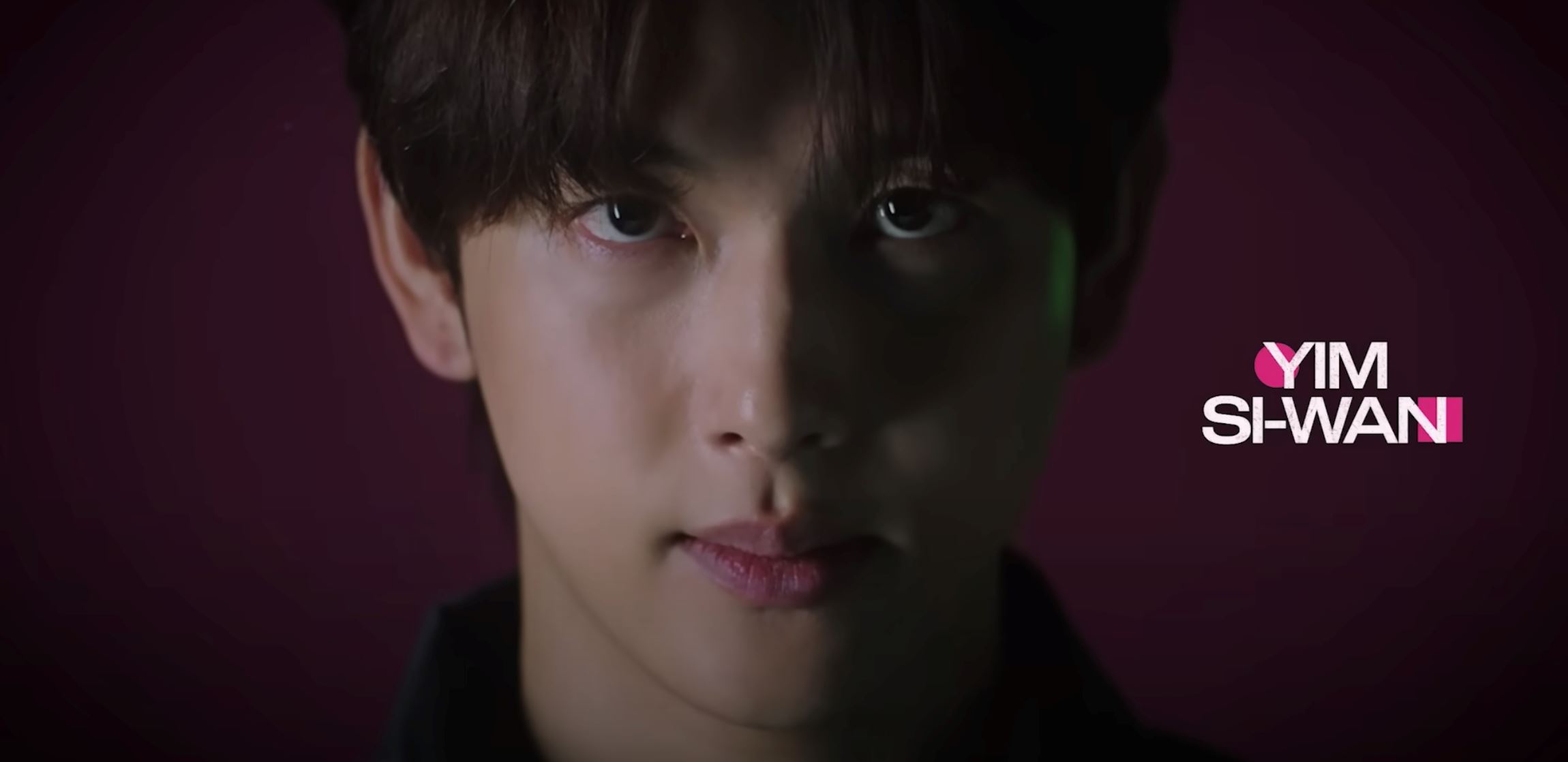 🦑终于官宣❗️《鱿鱼游戏2》演员阵容确定⚠️有黑暗荣耀的他呀🔥