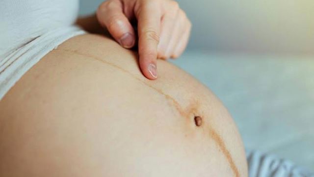 5 mitos popular tentang ramalan jantina anak