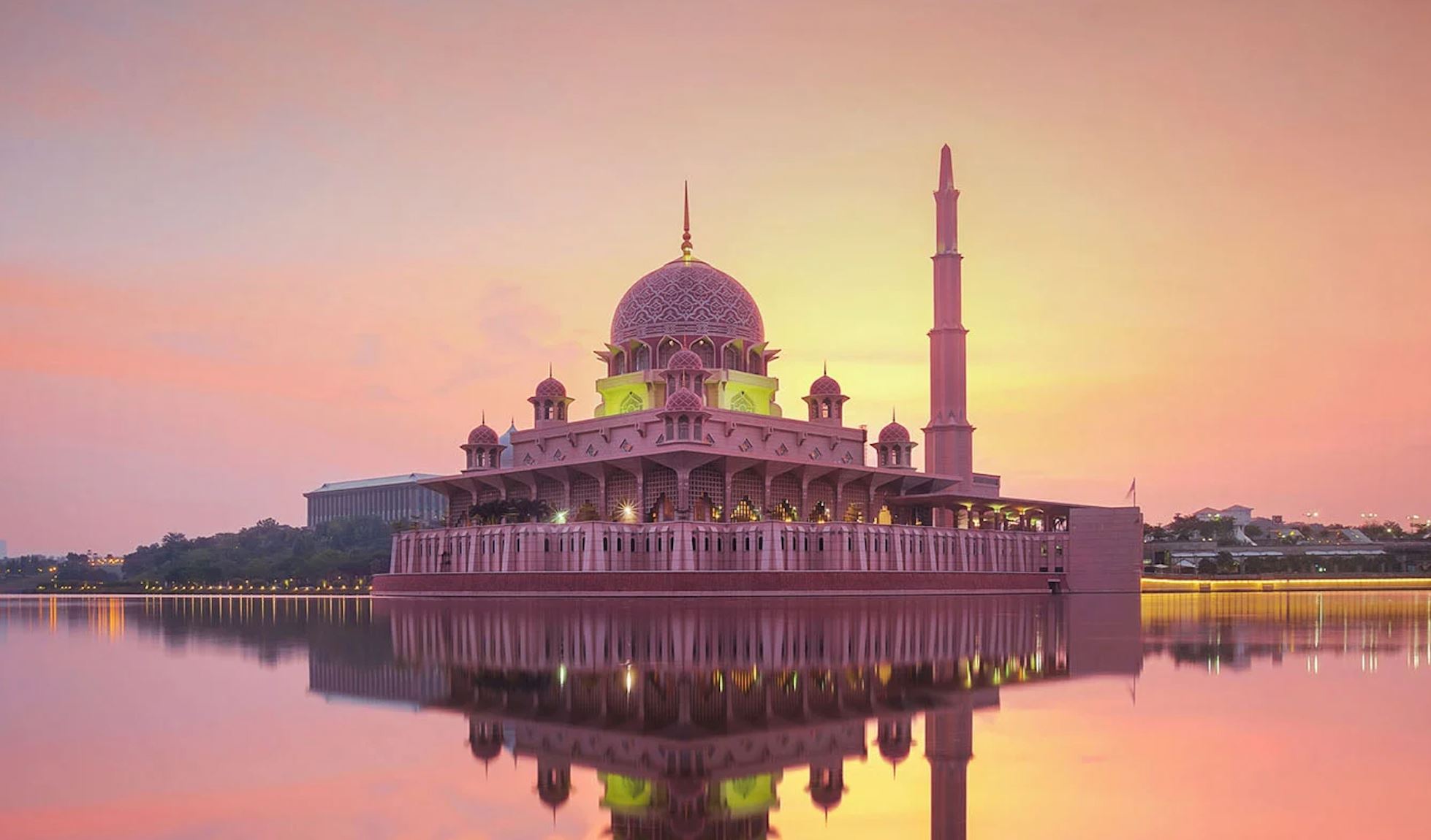 大马7月还有6天公假！仅有一天是全国假期！