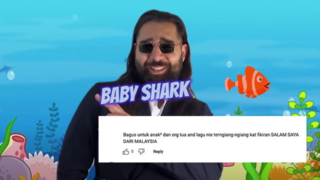 babyshark-arab-640.png