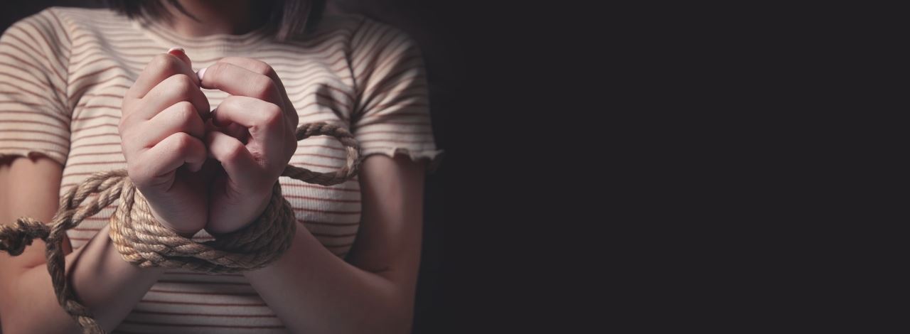 scam ‘culik’ pelajar sekolah dan minta wang tebusan, polis nasihat orang awam tidak panik