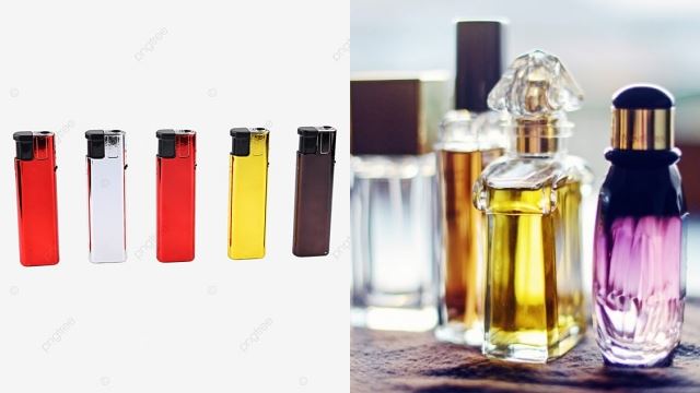 kereta meletup, apa puncanya?