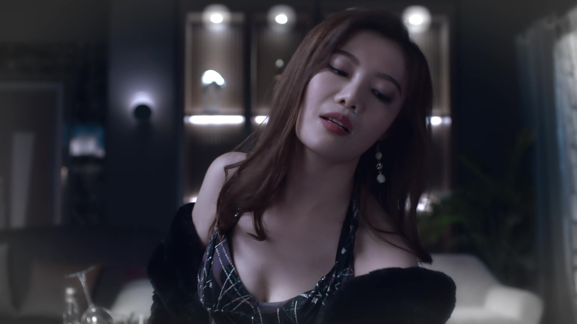 📺【影片】《隐门》吴沚默生擒阮浩棕❗️网友赞好索演得好🌟