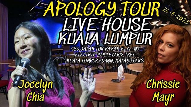 apology-tour-jocelyn-chia-640.png