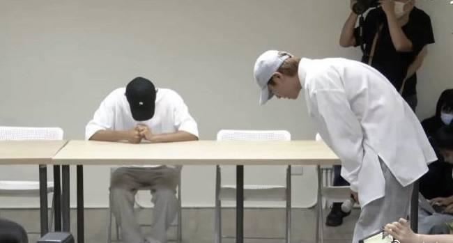 耀乐妈妈怒告炎亚纶！指控3罪名：能告的都告！