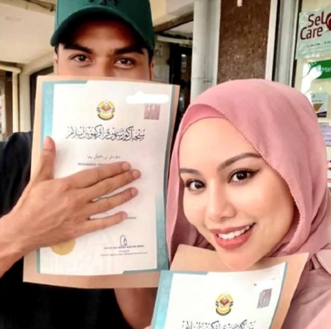 ben amir akui masih ‘solo’, tertarik dengan wanita pandai masak dan suka bersenam