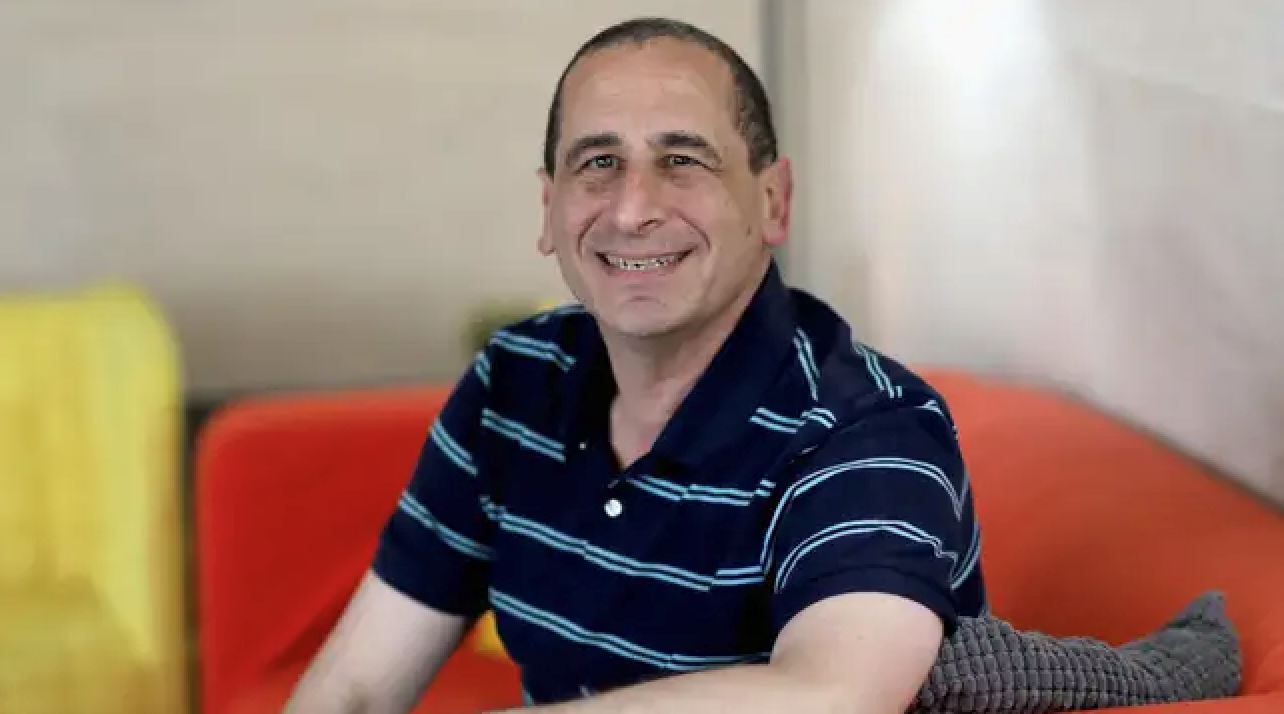 《辛普森家族》再神预言“泰坦号”潜艇事件？！