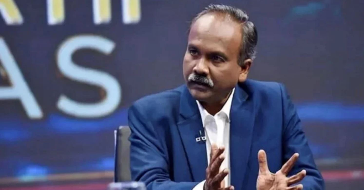 2030年大马或面临450万国人失业！部长：需提升技能培训！