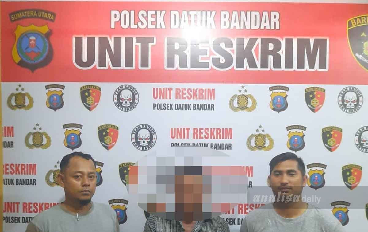suami ini tergamak bakar isteri yang tak dengar cakapnya
