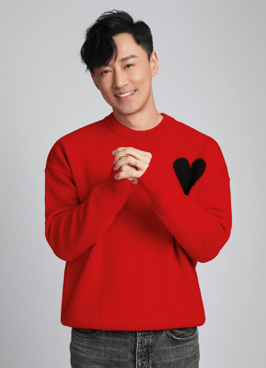 📺《家族荣耀之继承者》阵容官宣❗️佘诗曼、林峯再度合作🔥确定马来西亚取景