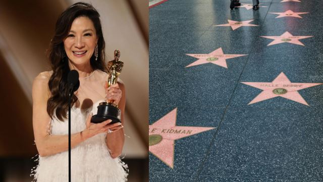 michelle-walk-of-fame-640.png