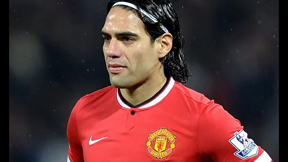 bekas pemain mu, falcao bakal sertai jdt?