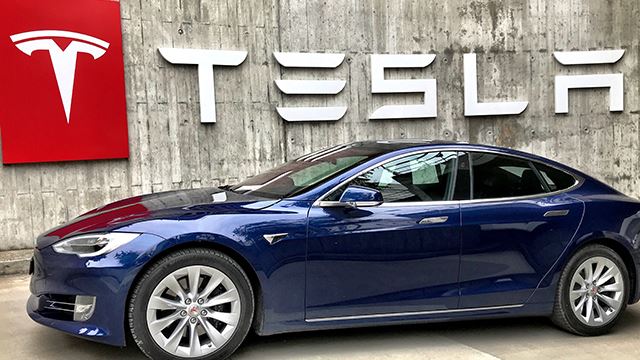 tesla bakal buka ibu pejabat di malaysia