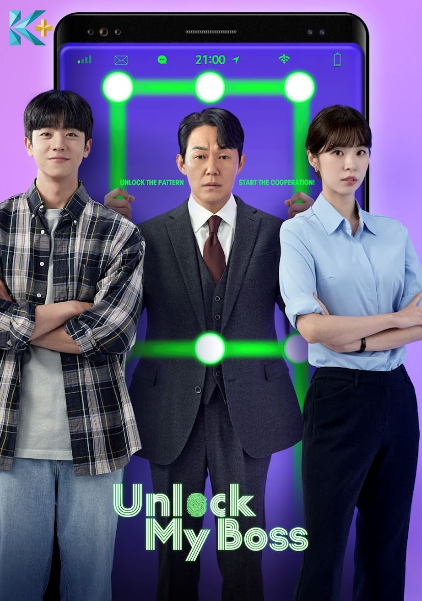 banyak program terhebat korea hanya di astro bulan mac! jom lihat senarai disini