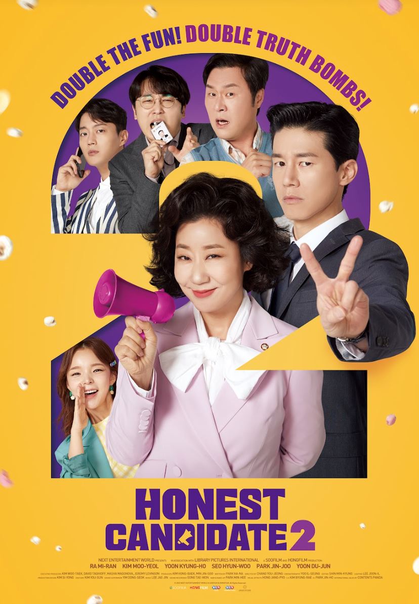 banyak program terhebat korea hanya di astro bulan mac! jom lihat senarai disini